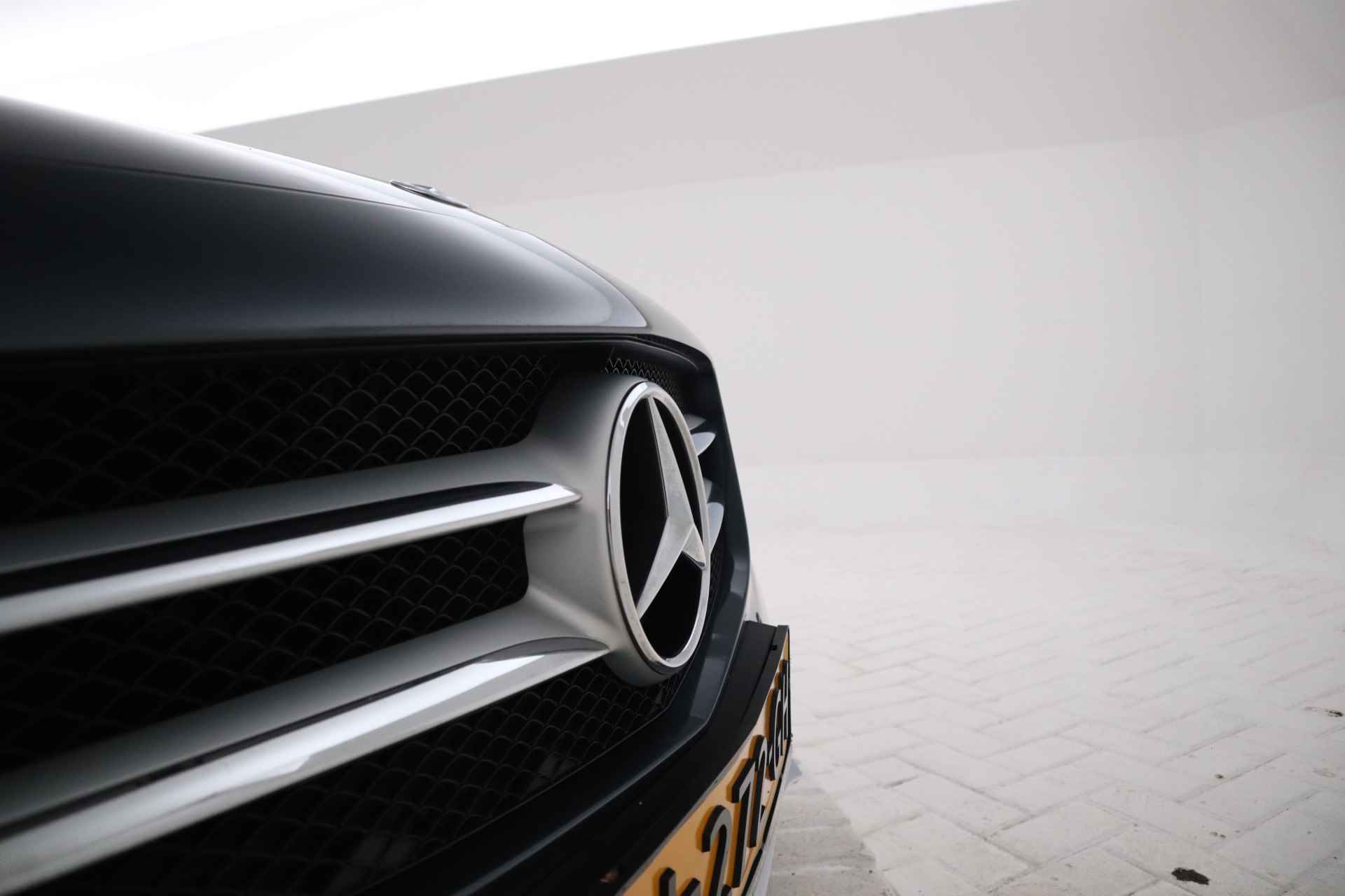 Mercedes-Benz C-Klasse Estate 180 CDI Prestige Vol leer, Panorama, wegklapbare trekhaak - 11/41