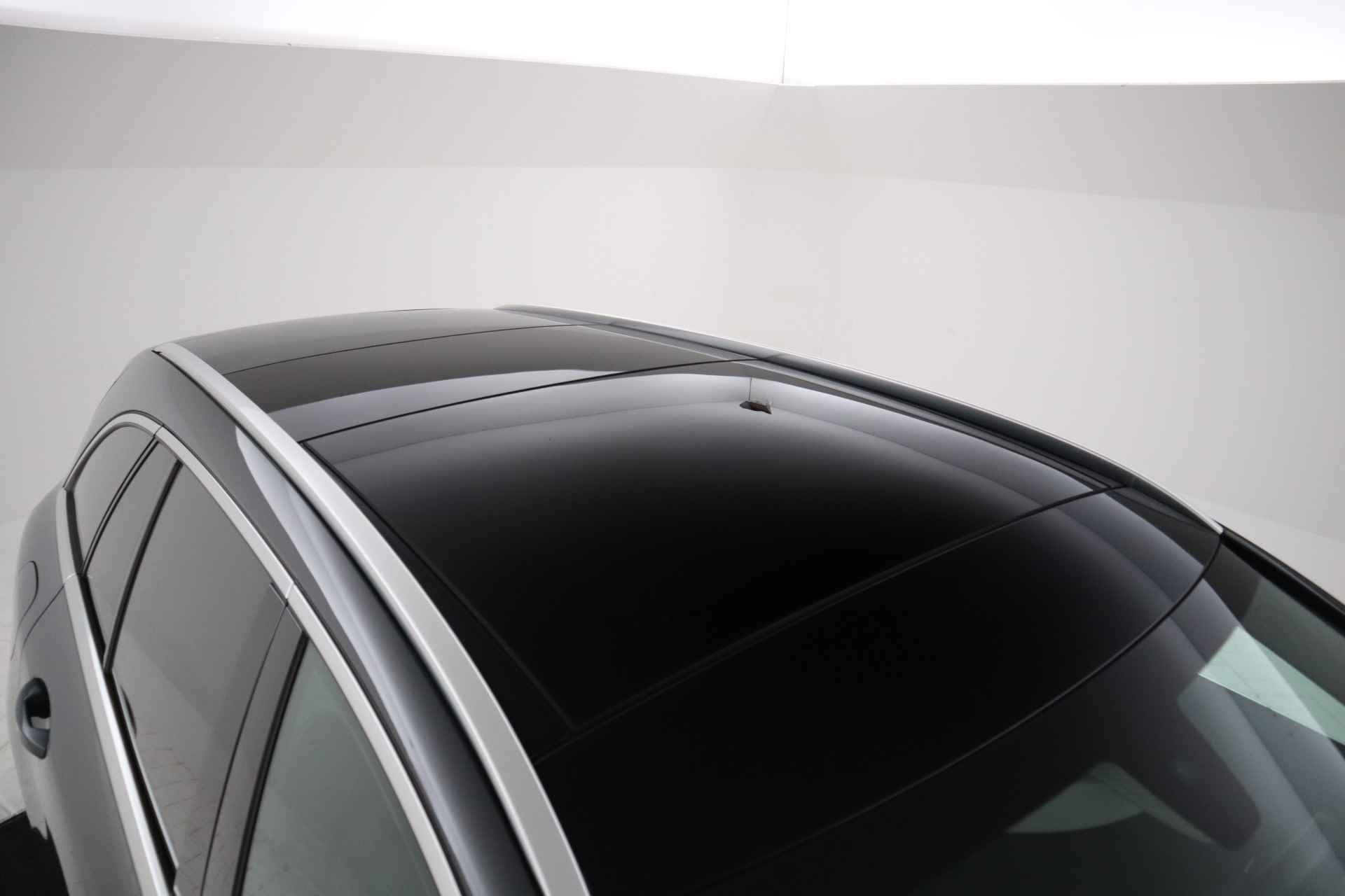 Mercedes-Benz C-Klasse Estate 180 CDI Prestige Vol leer, Panorama, wegklapbare trekhaak - 15/41