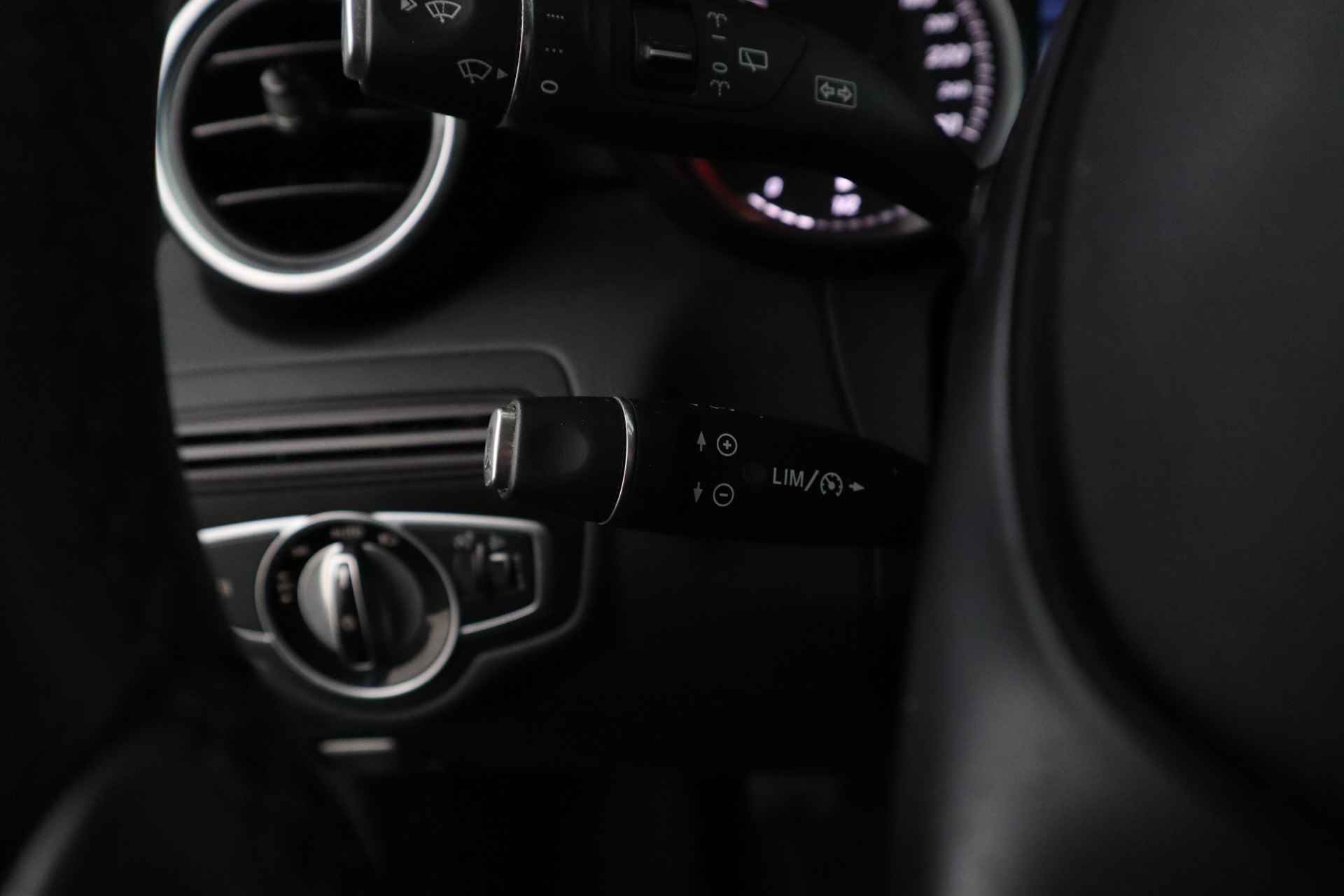 Mercedes-Benz C-Klasse Estate 180 CDI Prestige Vol leer, Panorama, wegklapbare trekhaak - 40/41