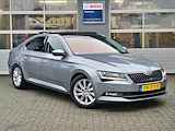 Skoda Superb 1.4 TSI ACT 150PK Style Business|ACC|Pano|Carplay|Clima|memory|