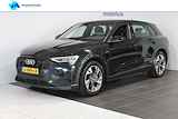 AUDI E-Tron 55 quattro 360pk Advanced Exterieur