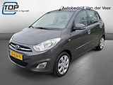 Hyundai i10 1.2 i-Motion Cool