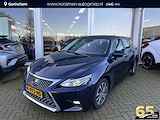 Lexus CT 200h Ultimate Edition | 1e Eigenaar | BTW | NL-auto | LED | Navigatie | NW All-Season banden | December 2020 |