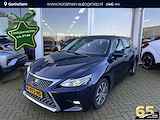 Lexus CT 200h Ultimate Edition | 1e Eigenaar | BTW | NL-auto | LED | Navigatie | NW All-Season banden | Keyless | Apple Carplay/Android Auto |