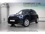 MINI Countryman E Classic Pakket L