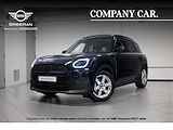 MINI Countryman E Classic Pakket L