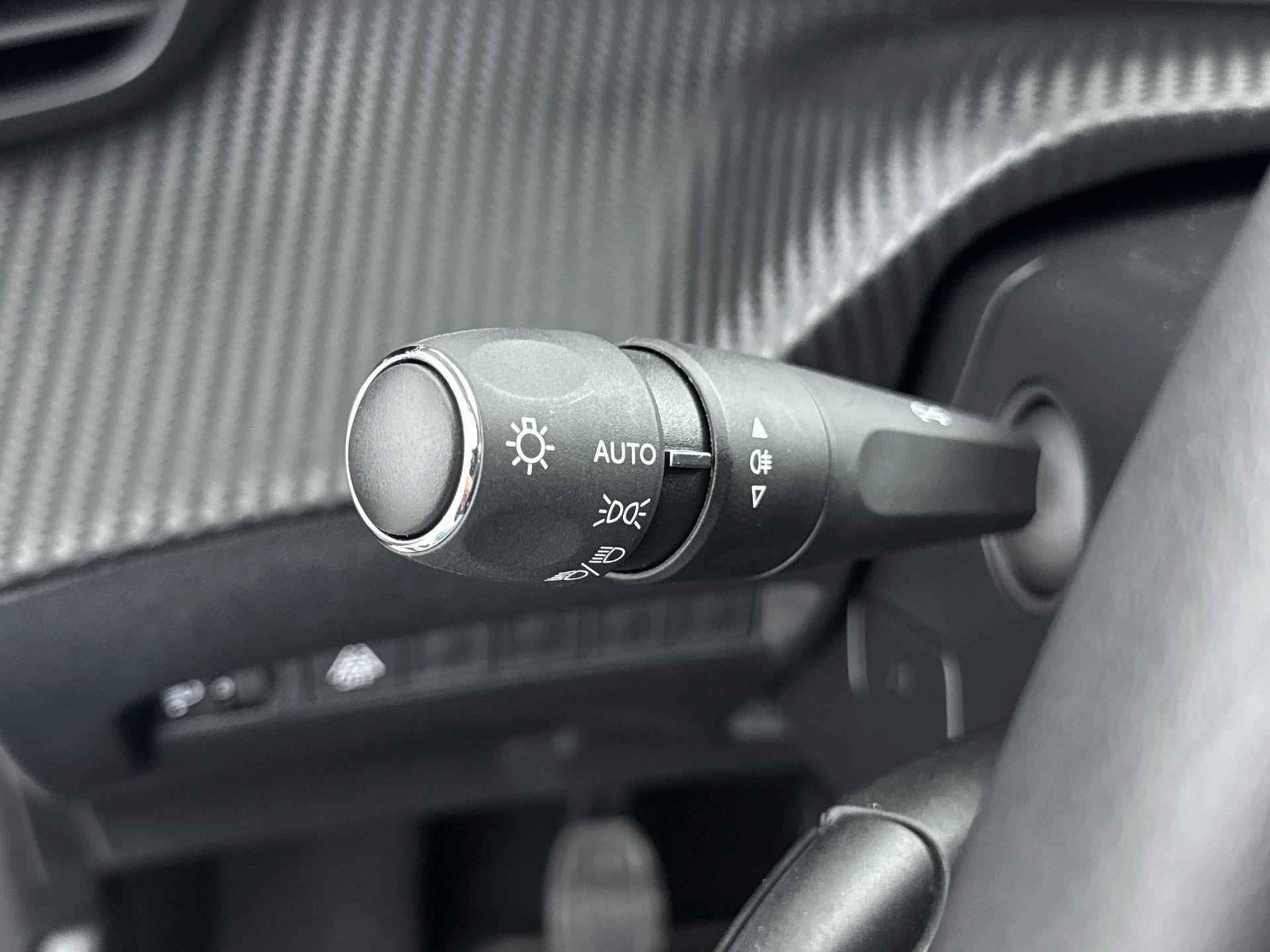 Peugeot 208 1.2 PureTech Allure Pack | airco | cruise controle | apple carplay - 18/33