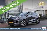 FORD Puma 1.0i Ecoboost Hybrid 155pk Automaat ST-Line