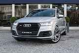 AUDI Sq7 4.0 TDI SQ7 Q. PL+