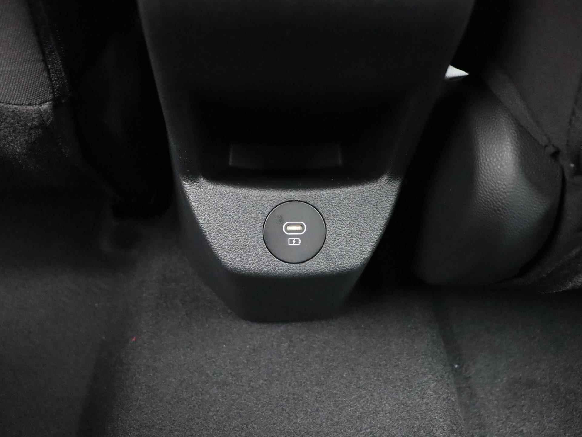 Hyundai i20 1.0 T-GDI Comfort | Incl. €2000,- Voorraadactie! | Nieuwste model! | Apple Carplay | Camera | Lm-wielen | Parkeersensoren | - 21/24