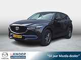 Mazda CX-5 2.0 SkyActiv-G 165 Business Comfort | Leder | PDC |