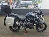 Triumph TIGER 1200 EXPLORER XC