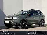 Dacia Duster 1.3 TCe 150 Extreme Automaat / Navigatie / Camera 360° / Apple Carplay Android / All Season banden /
