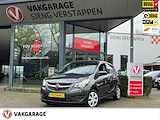 Opel KARL 1.0 ecoFLEX Edition Navi Bovag rijklaarprijs !