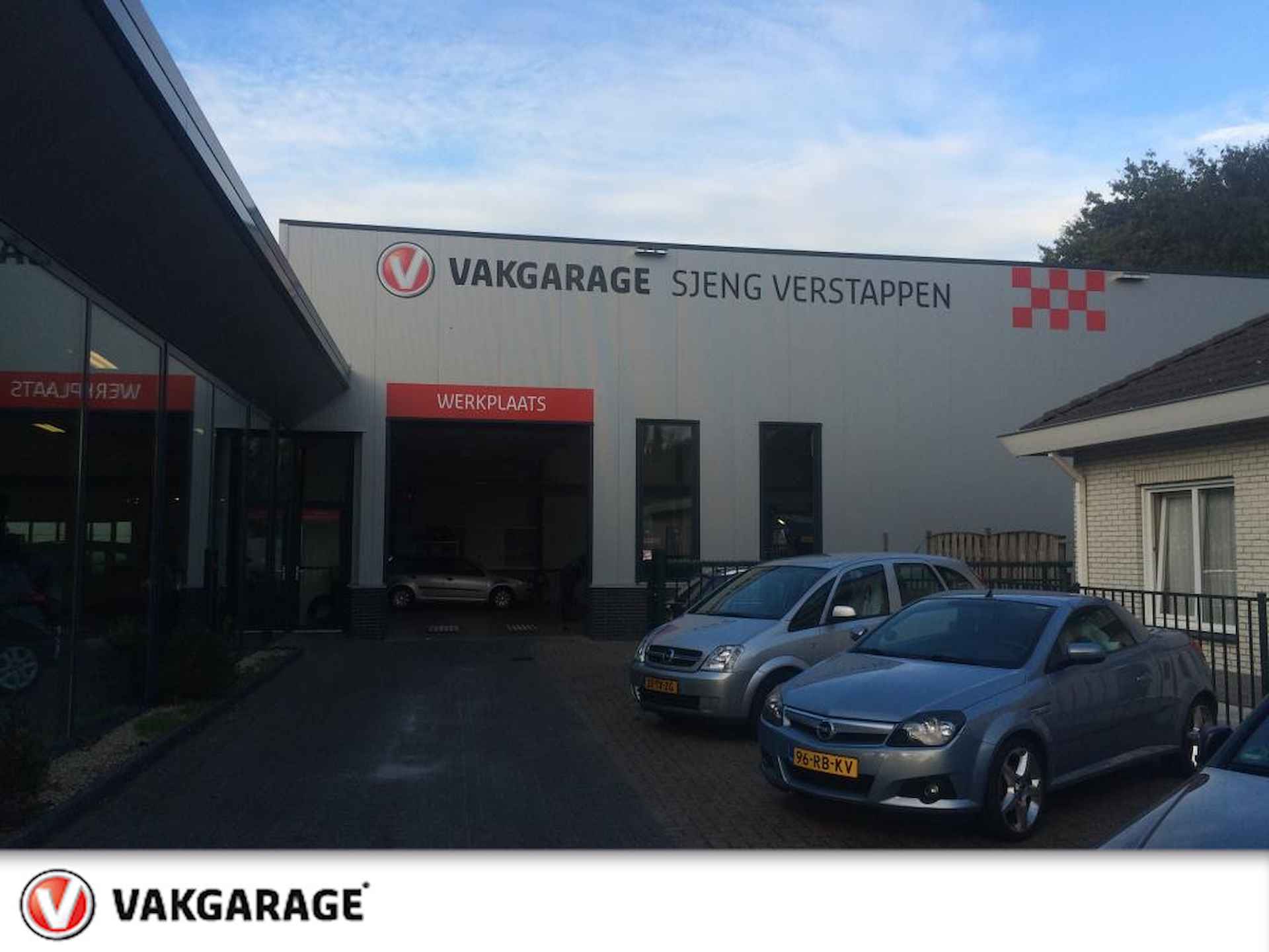 Opel KARL 1.0 ecoFLEX Edition Navi Bovag rijklaarprijs ! - 23/25