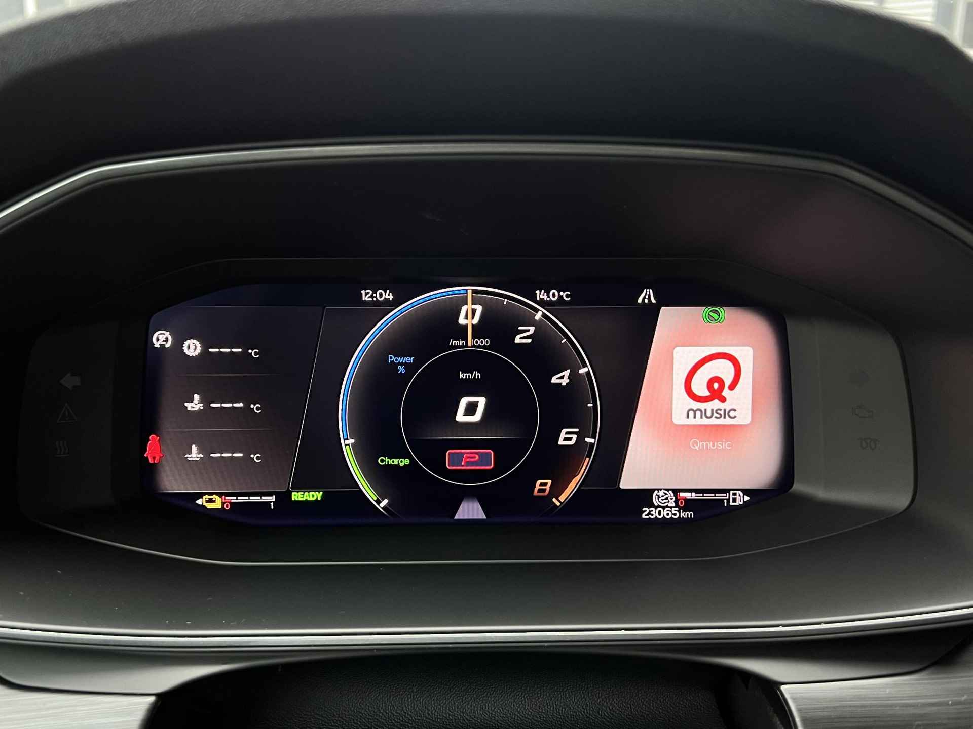 CUPRA Leon 1.4 e-Hybrid Business / DCC / Elektrische vol leder schaalstoelen zwart met Memory functie / Stoel & Stuurverwarming / Climate Control / Apple Carplay & Android Auto / (MET GARANTIE*) - 17/52