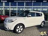 Kia Soul EV Edition 30 kWh | stoelverwarming | Keyless | Stuurverwarming | Panoramisch Schuifdak |