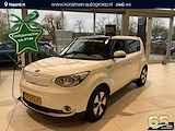 Kia Soul EV Edition 30 kWh | €2.000 SUBSIDIE !! | stoelverwarming | Keyless | Stuurverwarming | Panoramisch Schuifdak |