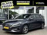 HYUNDAI I30 Wagon 1.0 T-GDI 48V 120pk Comfort Smart | Navigatie | Camera I Black Friday Deal