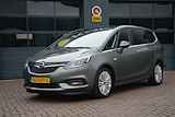 Opel Zafira 1.4 Turbo Business+ 7-persoons Panoramadak