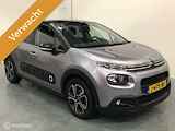 Citroen C3 1.2 PureTech Feel