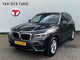 BMW X3 xDrive20i High Executive Ed. / Driv.assist/ H.Kardon