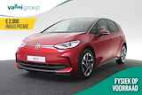 Volkswagen ID.3 204PK Style 58 kWh | Panoramadak | Steunhaak | HUD | Keyless | 18 inch