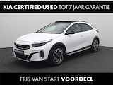 Kia XCeed 1.5 T-GDi GT-Line | Sportstoelen met verwarming | Stuur verwarming | Navigatie | Climate Control | Cruise Control |