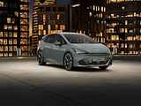 CUPRA Born 59kWh Elektromotor 231 1AT Business