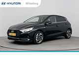 Hyundai i20 1.0 T-GDI Premium automaat | Navigatie |  stoelverwarming | Camera