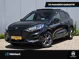 Ford Kuga ST-Line 2.5 PHEV 225pk Automaat DRIVER ASSISTANCE PACK | WINTER PACK | SCHUIF-DAK | TREKHAAK | HUD | PDC + CAM. V&A