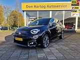 Fiat 500 X 1.0 GSE Sport