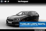 BMW i5 Touring eDrive40 M Sport Edition | M Sport Pro | Travel Pack | Comfort Pack