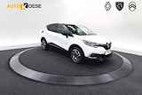 Renault Captur TCe 90 Bose | Camera | Bose Audio | Navigatie | Parkeersensoren