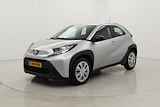 Toyota Aygo X 1.0 VVT-i Play | Apple/Android Automaat 5drs