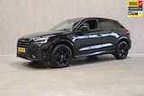 Audi Q2 35 TFSI S Edition BLACK EDITION LED/CAMERA/NAVI