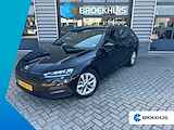 Škoda Octavia Combi 1.0 e-TSI 110 pk Sport Business 7-DSG