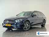 Mercedes-Benz E-klasse Estate 300 e Business Solution AMG