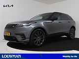 Land Rover Range Rover Velar 2.0T P300 AWD R-Dynamic HSE Limited | 300pk | Massagestoelen | Luchtvering | Alarm Klasse 5 | Nieuwprijs € 117.365,- | BTW Auto |