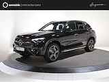 Mercedes-Benz GLC 300e 4MATIC Sport Edition | Burmester | Rij assistentie-pakket  | Trekhaak | 20" AMG velgen | Panoramadak | Digital light | 360° Camera