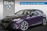 BMW 1 Serie 5-deurs 120 | M Sportpakket | Premium Pack | Nieuw