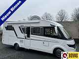 Adria Sonic 700 DL Plus 160 pk AUTOMAAT 9-Traps Euro6 LEVELSYSTEEM **Enkele bedden/4 zitplaatsen/4 slaapplaatsen/Face to Face/Luifel/Z