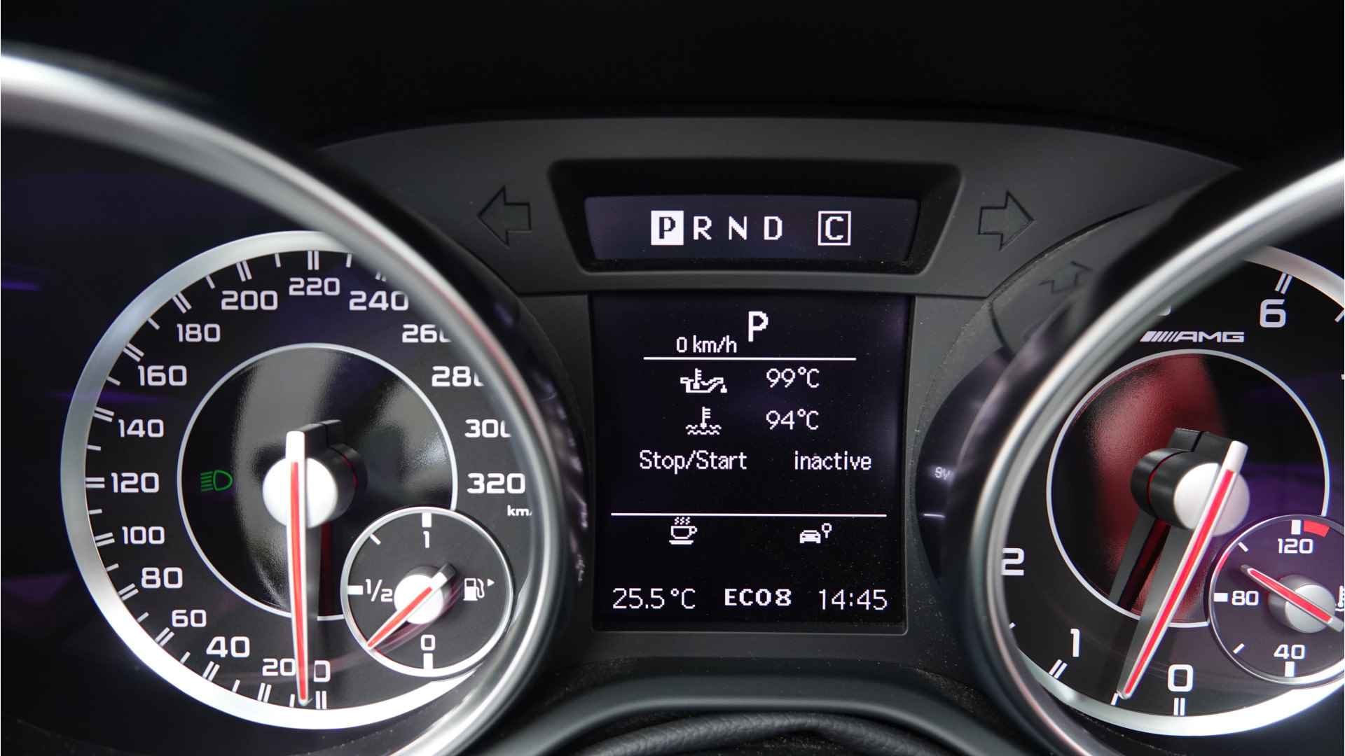 Mercedes-Benz SLK AMG 55 | UNIEK | 56500km! | Dealeronderhouden | Designo | Memory | Comand | - 22/45