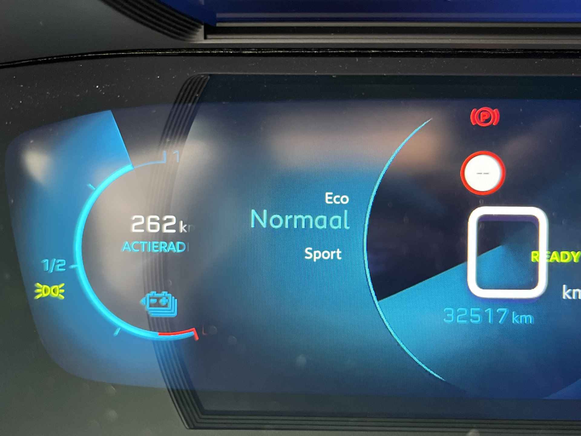 Peugeot e-208 EV GT 350 50 kWh | Carplay/Android Auto | - 18/40