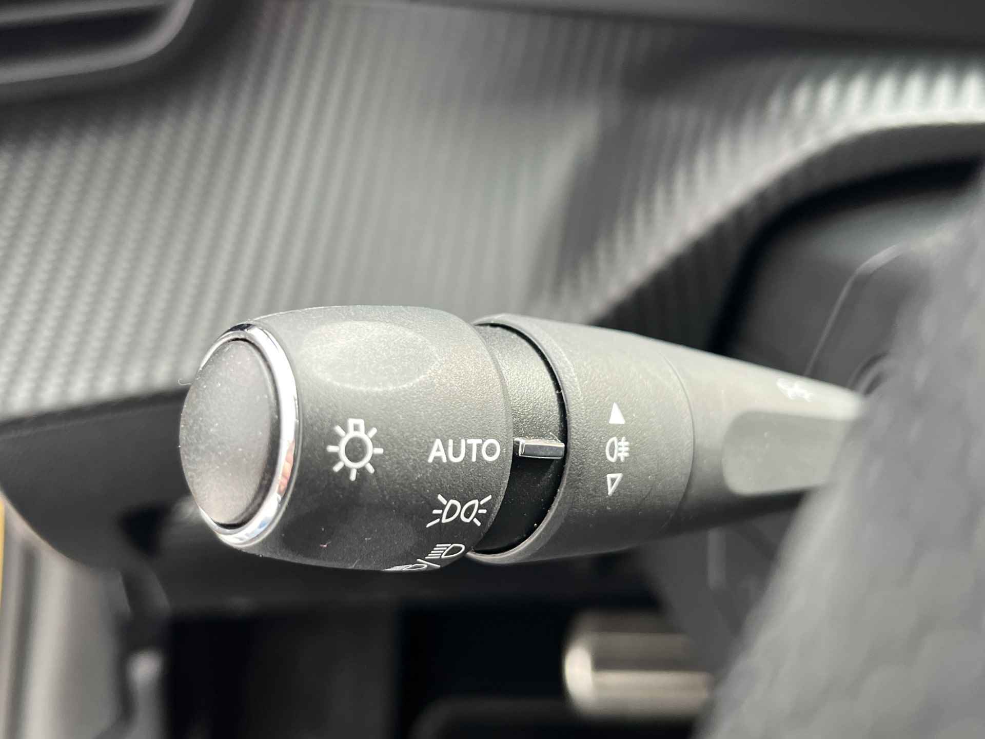 Peugeot e-208 EV GT 350 50 kWh | Carplay/Android Auto | - 22/40