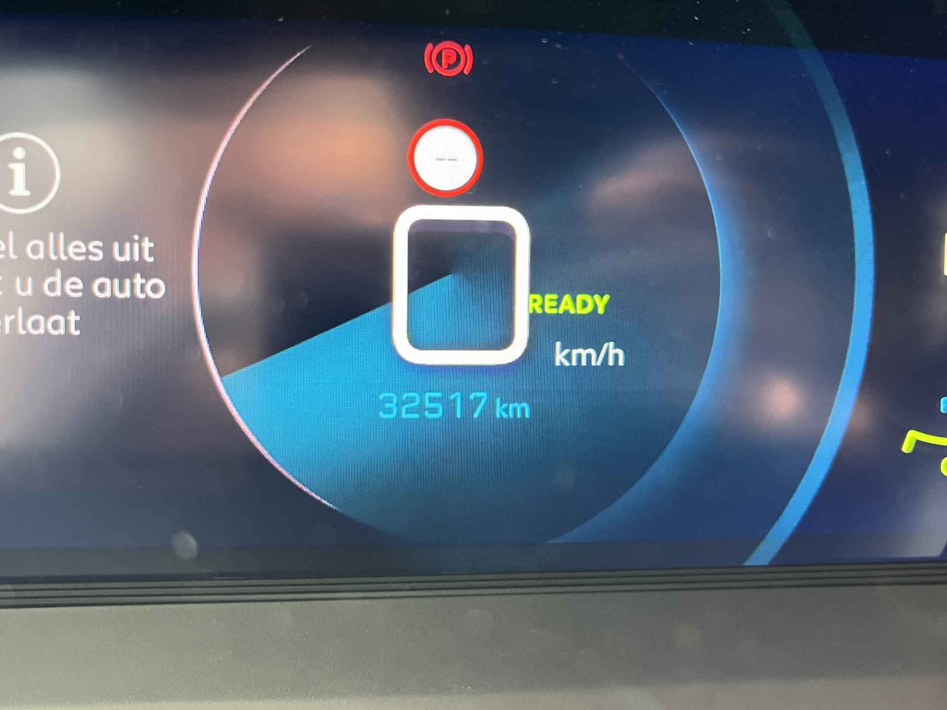 Peugeot e-208 EV GT 350 50 kWh | Carplay/Android Auto | - 30/40