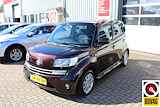 Daihatsu Materia 1.5 Soul