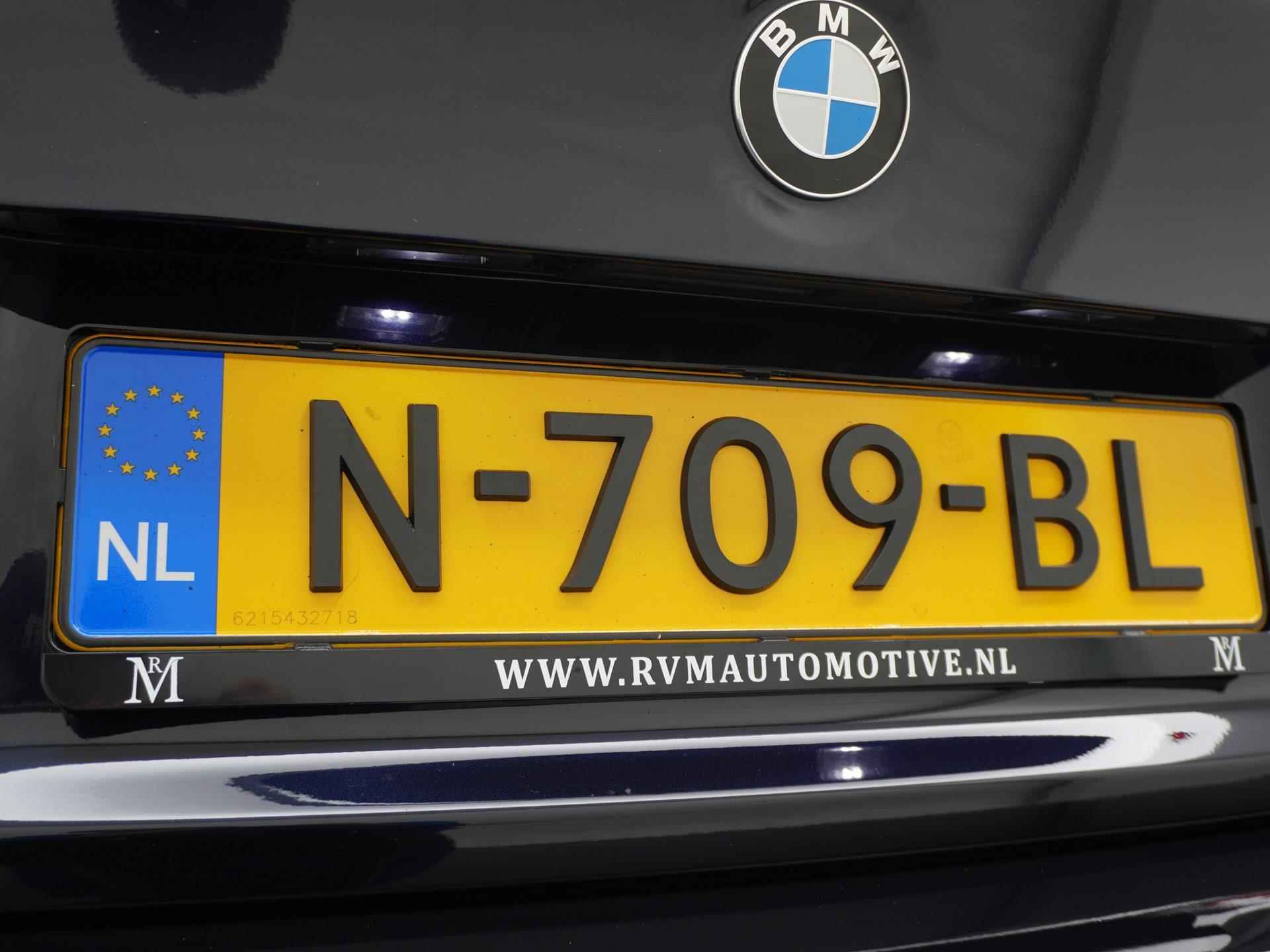 BMW 4-serie Gran Coupé 440i M SPORT High Ex. | Electr stoelen+geheugen | LEDER | RIJKLAARPRIJS INC. 12 MND. BOVAGGARANTIE - 13/47