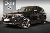 BMW iX3 High Executive 80 kWh