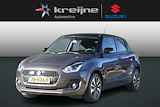 Suzuki Swift 1.2 Stijl | Clima | Cruise | Navi | Apple/Android | RIJKLAARPRIJS!!